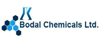 BODAL CHEMICALS