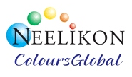 Neelikon Food Dyes & Chemicals Ltd